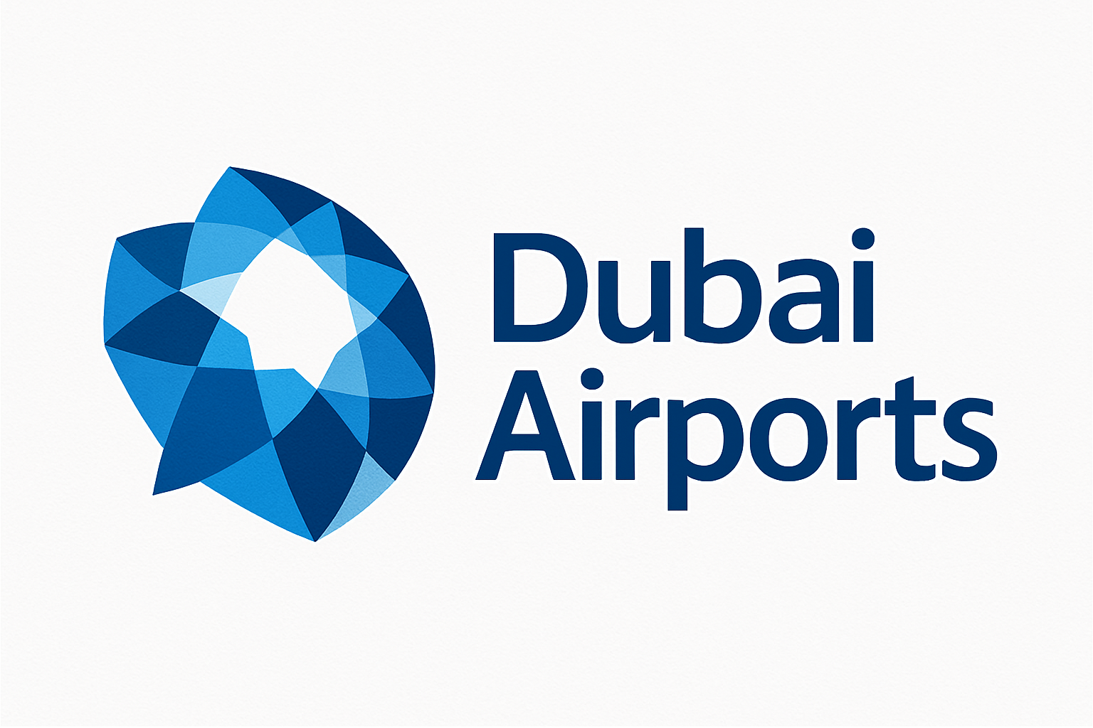 Dubai Airports