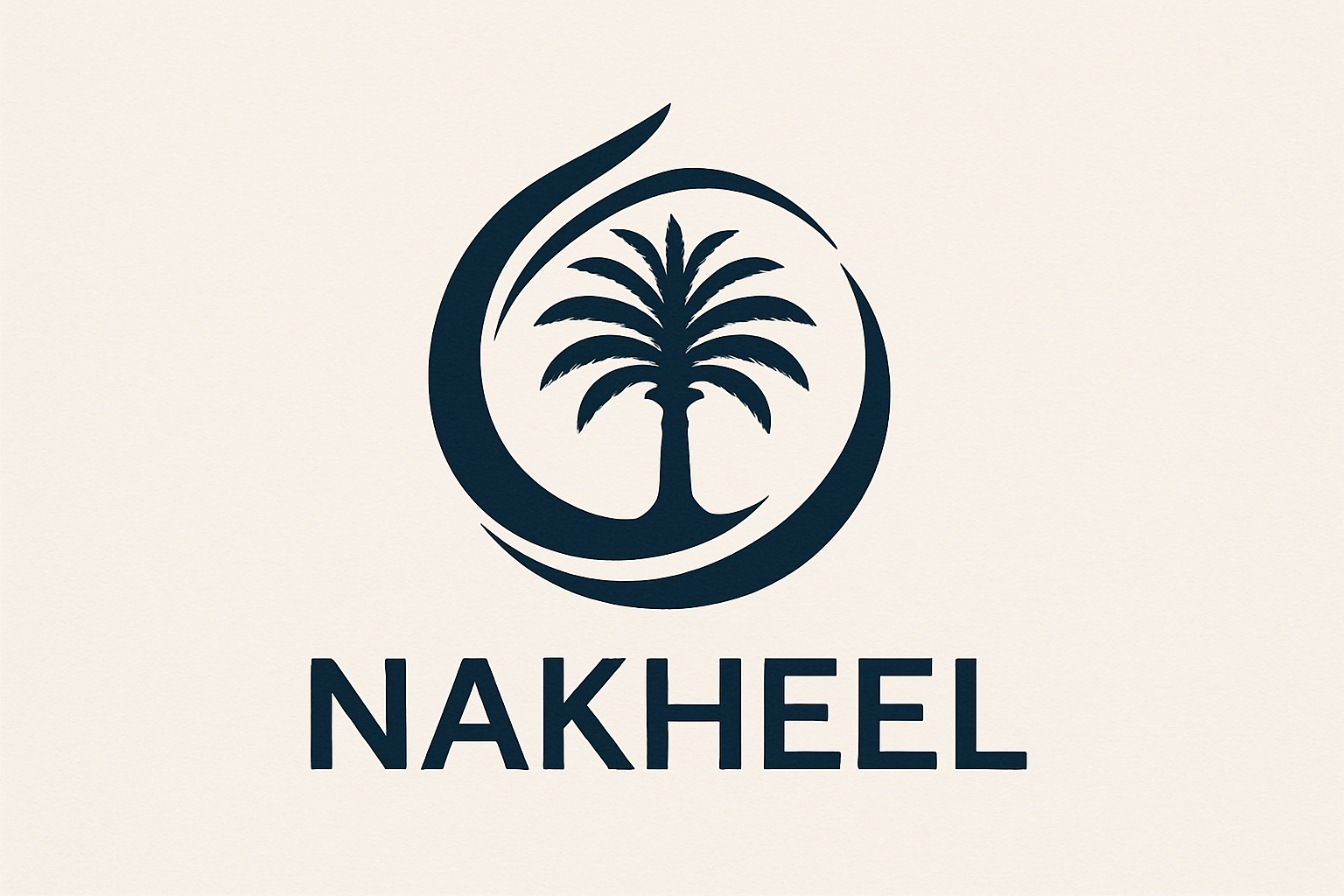 Nakheel
